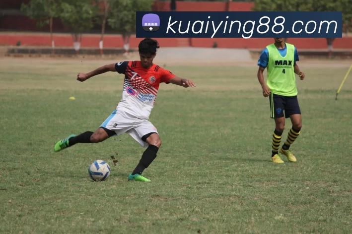 快盈VIII官网APP 封面图